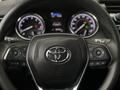Toyota Camry 2019 года за 14 490 000 тг. в Актобе – фото 21