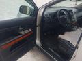 Lexus RX 330 2005 года за 7 650 000 тг. в Усть-Каменогорск – фото 10