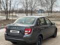 ВАЗ (Lada) Granta 2190 2024 годаүшін4 750 000 тг. в Уральск – фото 6