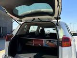 Toyota RAV4 2014 года за 10 000 000 тг. в Шымкент – фото 3