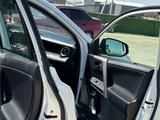 Toyota RAV4 2014 года за 10 000 000 тг. в Шымкент – фото 5