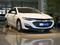 Chevrolet Malibu LTZ 2020 года за 8 500 000 тг. в Алматы