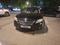 Toyota Camry 2006 года за 6 000 000 тг. в Алматы