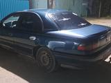 Opel Omega 1995 годаүшін650 000 тг. в Актобе – фото 2