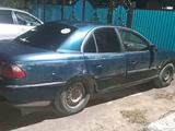 Opel Omega 1995 годаүшін650 000 тг. в Актобе – фото 3