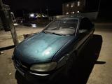 Opel Omega 1995 годаүшін650 000 тг. в Актобе