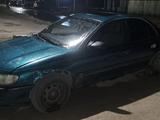 Opel Omega 1995 годаүшін650 000 тг. в Актобе – фото 5
