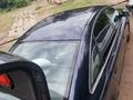 Audi A6 1997 года за 1 800 000 тг. в Экибастуз – фото 14