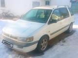 Mitsubishi Space Wagon 1993 годаүшін1 300 000 тг. в Кызылорда – фото 2