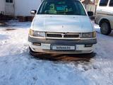 Mitsubishi Space Wagon 1993 годаүшін1 300 000 тг. в Кызылорда