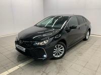 Toyota Corolla 2020 года за 12 700 000 тг. в Костанай