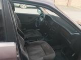 Audi 80 1986 года за 750 000 тг. в Туркестан – фото 4