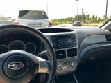Subaru Impreza 2007 годаүшін6 300 000 тг. в Астана – фото 2