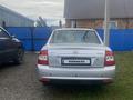 ВАЗ (Lada) Priora 2170 2014 годаfor2 500 000 тг. в Усть-Каменогорск – фото 3