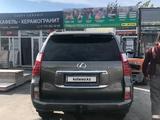 Lexus GX 460 2011 года за 13 000 000 тг. в Актау