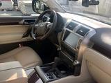 Lexus GX 460 2011 года за 13 000 000 тг. в Актау – фото 3