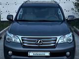 Lexus GX 460 2011 года за 13 000 000 тг. в Актау – фото 5