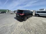 Toyota Estima 2008 года за 4 000 000 тг. в Атырау – фото 3