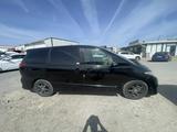 Toyota Estima 2008 года за 4 000 000 тг. в Атырау – фото 2
