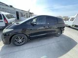 Toyota Estima 2008 года за 4 000 000 тг. в Атырау