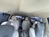 Toyota Estima 2008 года за 4 000 000 тг. в Атырау – фото 5