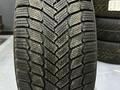 Michelin/X-ICE Snow SUV/255/55/R19/T111/Лековая/Зим за 200 000 тг. в Усть-Каменогорск – фото 2