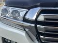 Toyota Land Cruiser 2020 года за 35 000 000 тг. в Астана – фото 10