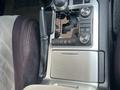 Toyota Land Cruiser 2020 года за 35 000 000 тг. в Астана – фото 5