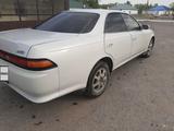 Toyota Mark II 1995 годаүшін2 300 000 тг. в Караганда