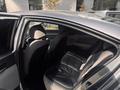 Hyundai Elantra 2017 годаүшін5 800 000 тг. в Астана – фото 10