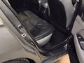 Hyundai Elantra 2017 годаүшін5 800 000 тг. в Астана – фото 13