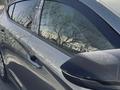 Hyundai Elantra 2017 годаүшін5 800 000 тг. в Астана – фото 16
