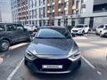 Hyundai Elantra 2017 годаүшін5 800 000 тг. в Астана