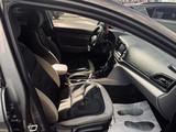 Hyundai Elantra 2017 годаүшін6 200 000 тг. в Астана – фото 5
