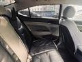 Hyundai Elantra 2017 годаүшін5 800 000 тг. в Астана – фото 6