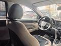 Hyundai Elantra 2017 годаүшін5 800 000 тг. в Астана – фото 8