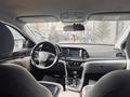 Hyundai Elantra 2017 годаүшін5 800 000 тг. в Астана – фото 9