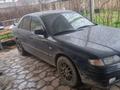 Mazda 626 1998 года за 1 100 000 тг. в Шымкент – фото 2