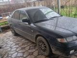 Mazda 626 1998 годаүшін1 100 000 тг. в Шымкент – фото 2