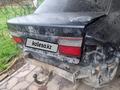 Mazda 626 1998 года за 1 100 000 тг. в Шымкент – фото 5