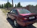 Daewoo Nexia 2014 годаүшін2 300 000 тг. в Туркестан – фото 3