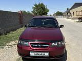 Daewoo Nexia 2014 годаүшін2 300 000 тг. в Туркестан