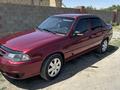 Daewoo Nexia 2014 годаүшін2 300 000 тг. в Туркестан – фото 2