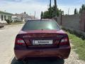 Daewoo Nexia 2014 годаүшін2 300 000 тг. в Туркестан – фото 4