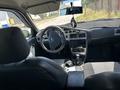 Daewoo Nexia 2014 годаүшін2 300 000 тг. в Туркестан – фото 6