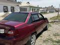 Daewoo Nexia 2014 годаүшін2 300 000 тг. в Туркестан – фото 5