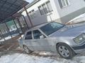 Mercedes-Benz E 230 1993 года за 1 500 000 тг. в Шымкент – фото 8