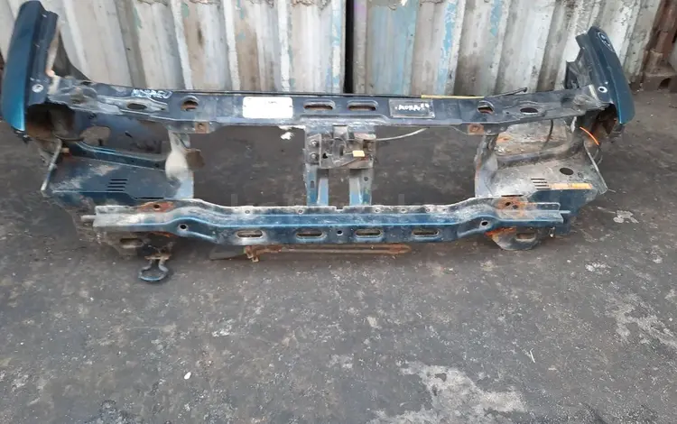 Телевизор Форд Мондеоүшін20 000 тг. в Алматы