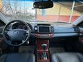 Toyota Camry 2005 годаүшін7 200 000 тг. в Туркестан – фото 9