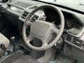 Mitsubishi Pajero 1996 года за 3 550 000 тг. в Атырау – фото 10